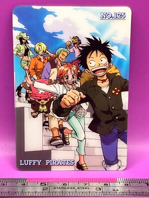 ＯＮＥ　ＰＩＥＣＥ s-l400.jpg