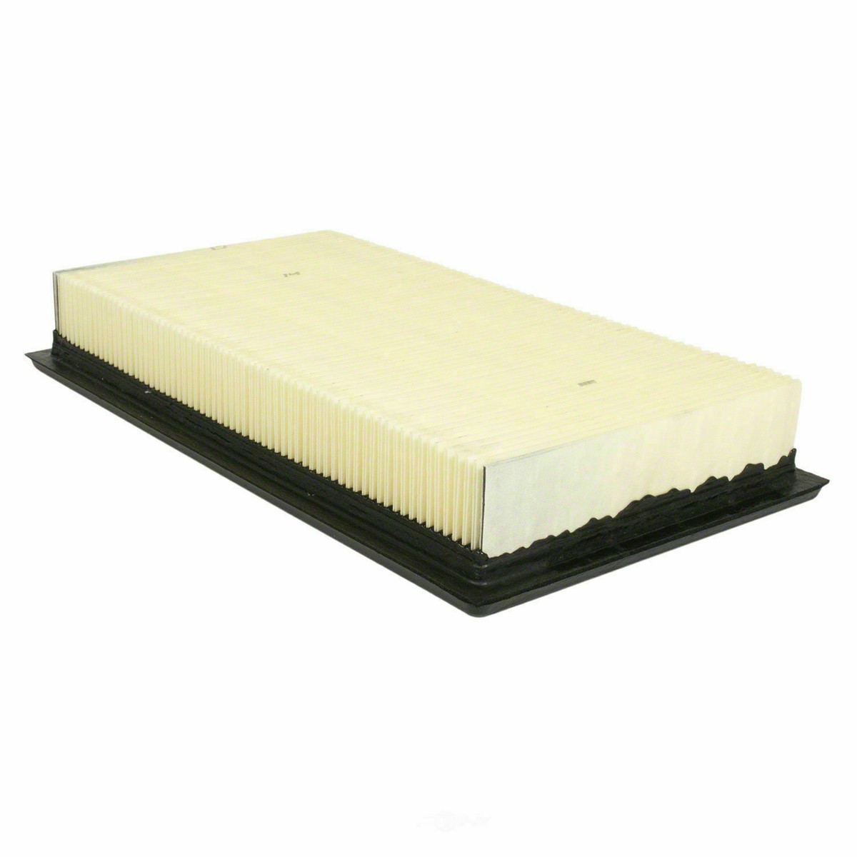 Motorcraft Air Filter FA1884 For 2007-2022 Edge Explorer
