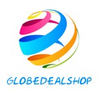 globedealshop