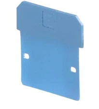 5pcs ABB/TE entrelec wiring terminals Accessories SCM6