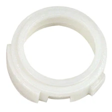 Steering Column Lower Bearing Seat. for 1969-1982 C3 Corvette