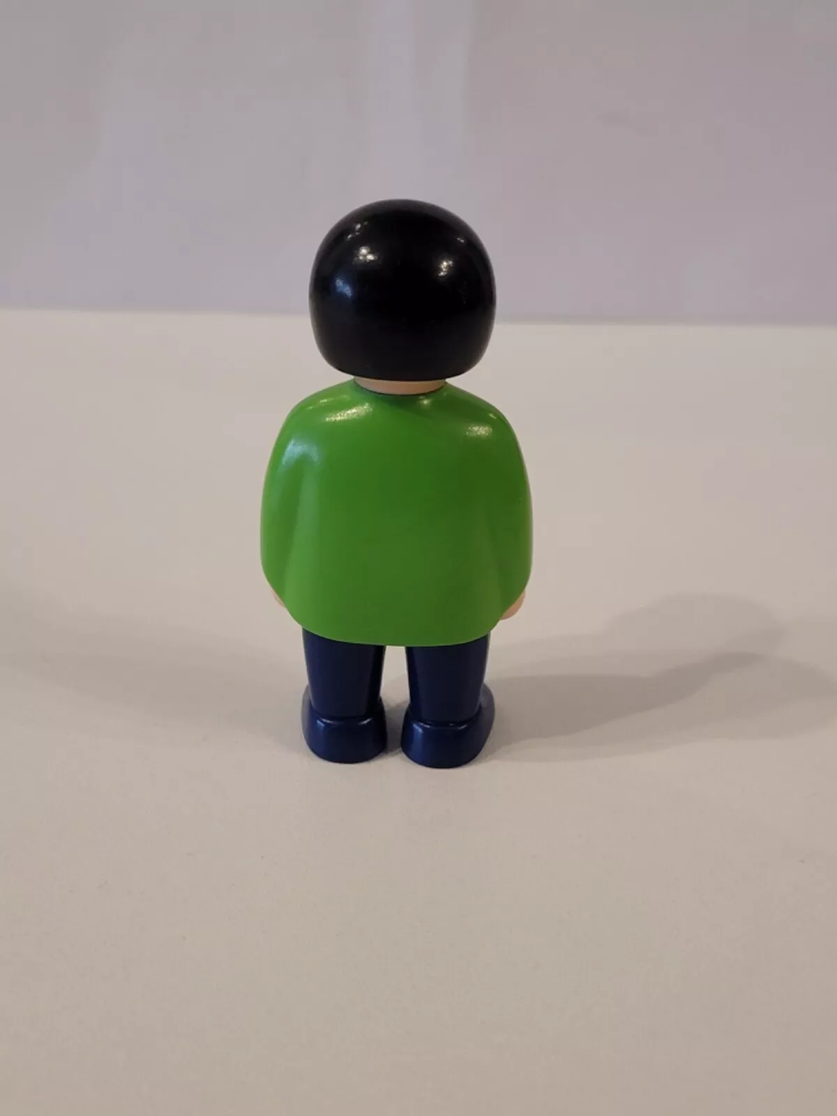 Bild 65 von 137