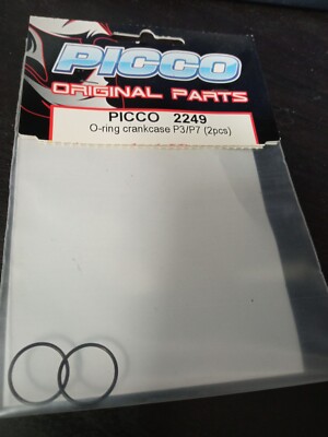 PICCO 2249