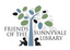 friendsofthesunnyvalelibrary