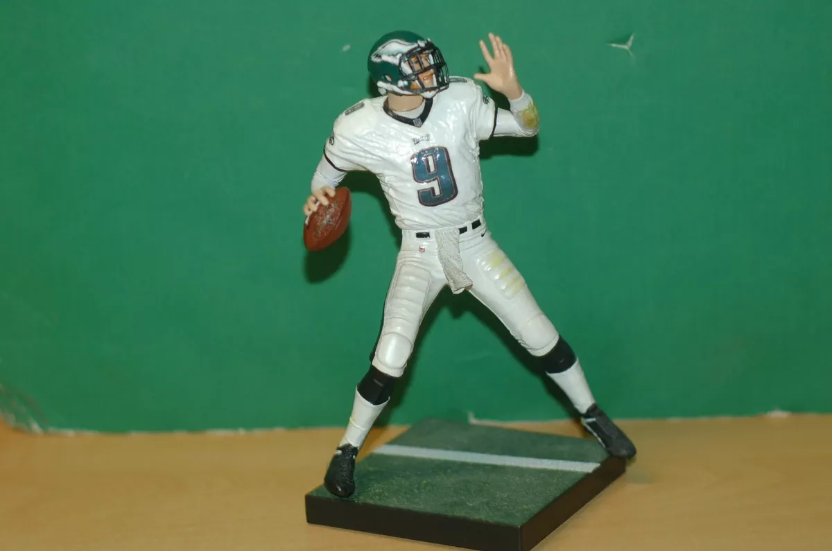 Ebay nfl cheap football figures