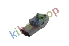 INTAKE MANIFOLD PRESSURE SENSOR 3 PIN FITS VOLVO C30 C70 II S40 II S80 II V50