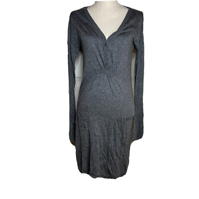 checked summer dress Gili Dress