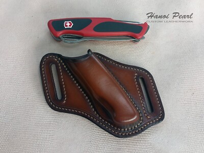 Scarpa Vinson スカルパ ビンソン UK7 ゲイター パワーベルト s-l400.jpg