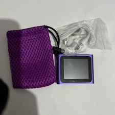 mp4 player And Radio (Read Description)