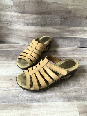 ebay womens shoes size 10