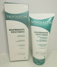 trofolastin stretch marks