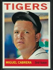 2013 Topps Heritage Short Prints SP (426-500) - You Pick - RELOADED