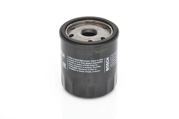 Ölfilter BOSCH F026407213 für Opel Astra K Karl Adam — 第 2/4 张图片