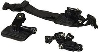 Vivitar Viv-apm-7004 Action Pro Series All-in-1 Outdoors Kit (silver) Vivitar Viv-apm-7004 Action Pro Series All-in-1 Outdoors Kit (silver)