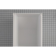 Whirlpool 2182971  WP Whirlpool Refrigerator Freezer Bin  Genuine OEM Part