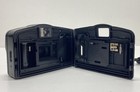 Canon Snappy LX 35mm Point & Shoot Camera — photo 5