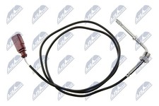 Sensor Abgastemperatur NTY EGT-VW-039 für PORSCHE VW TOUAREG 7LA 7L6 7L7 7P5 7P6