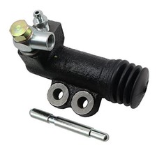 072-9651 Clutch Slave Cylinder