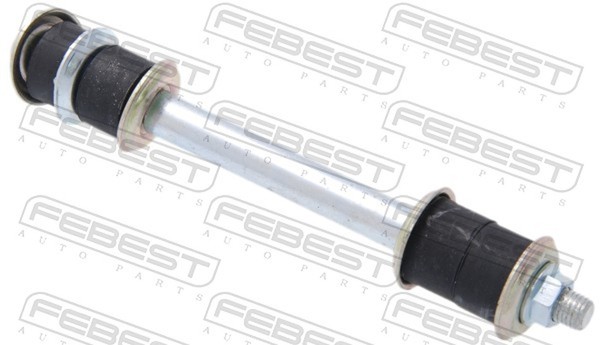 Koppelstange Stabilisator Febest 1223-POR FüR A1 KIA H100 Hyundai Cargo TQ Bus 1-image