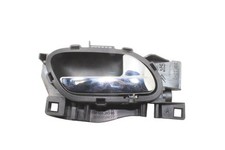 Porte avant et accessoires Peugeot RCZ