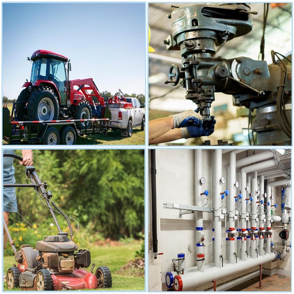 25pcs Cotter Pins, R Clips Hardware Spring Fasteners M1.8x35mm-25PCS | eBay