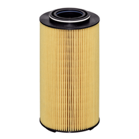 ÖLfilter FüR DAF CF XF XFC XG Xg+ II
