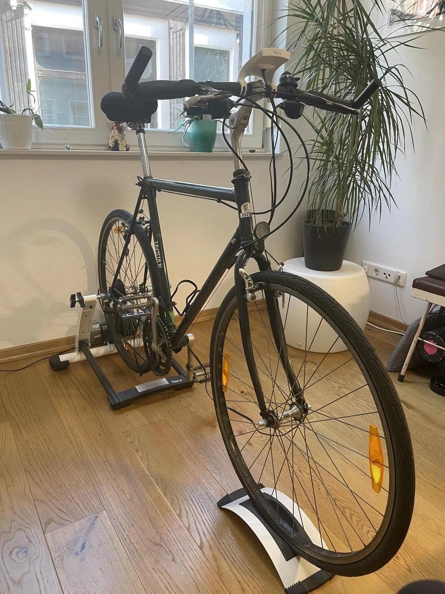 cube schutzbleche Cube Acid Schutzblechset TREKKING 45  Optimaler Schutz fr CUBE Bikes