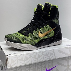 Nike Victory Elite | eBay