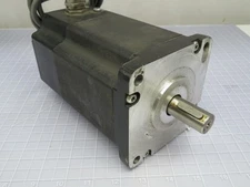 SCHNEIDER BRS3ACW850ABA 3 PHASE STEP MOTOR T177939