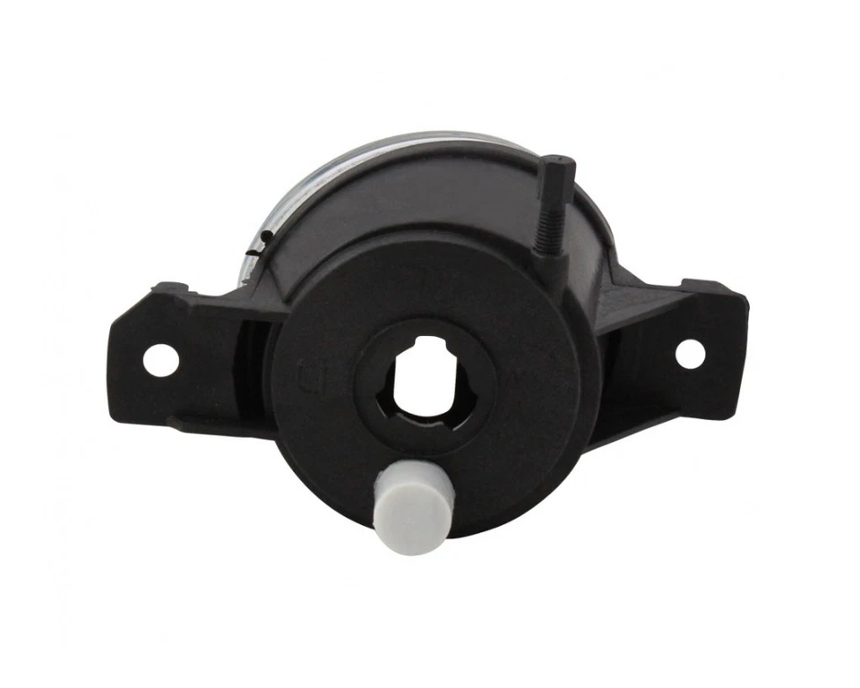 Nebelscheinwerfer Rechts für Opel Movano B Renault Clio II Kombi Espace ab 01-> - Bild 2 von 4