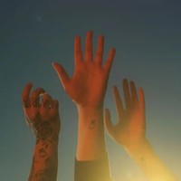The Record | Boygenius | Vinyl / Schallplatte | 2023 | Interscope