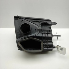Filtre à air Audi Q5