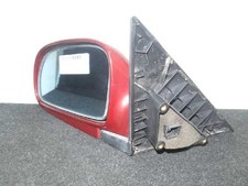 Retroviseur gauche (ou coque) Daewoo LEGANZA