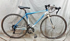 2018 Trek Pilot 1.2 WSD Road Bike XX-Small 46cm Women's Shimano Triple Commuter~