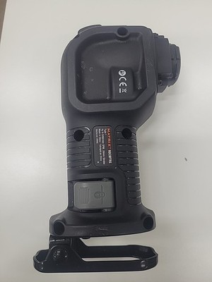 BLACK + DECKER MATRIX  Reciprocating Saw Attachment - BDCMTRS W/ Blade