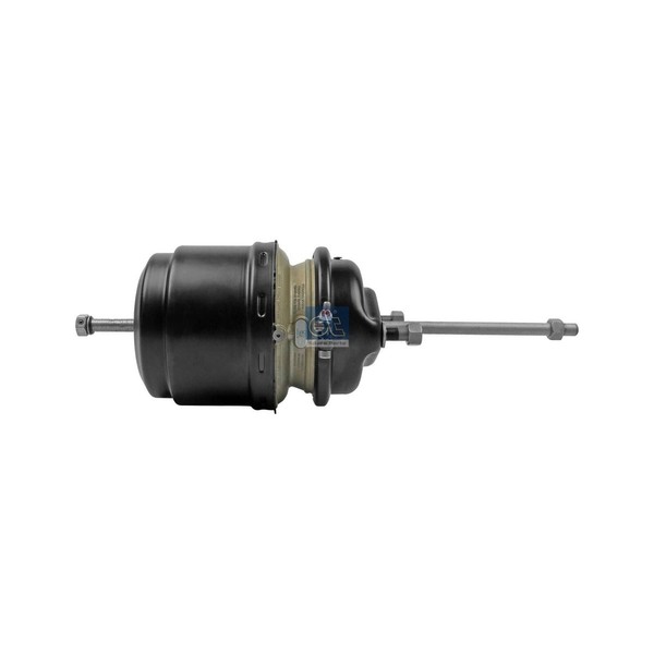 Federspeicherbremszylinder Type 24/30 Dt Spare Parts FüR U.A. Volvo FH16-image