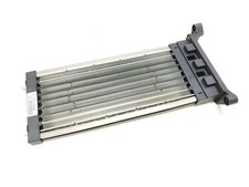 AUDI A4 Allroad 8KH, B8 Elektrischer Schulterschulterkühler 4F0819011 33533769