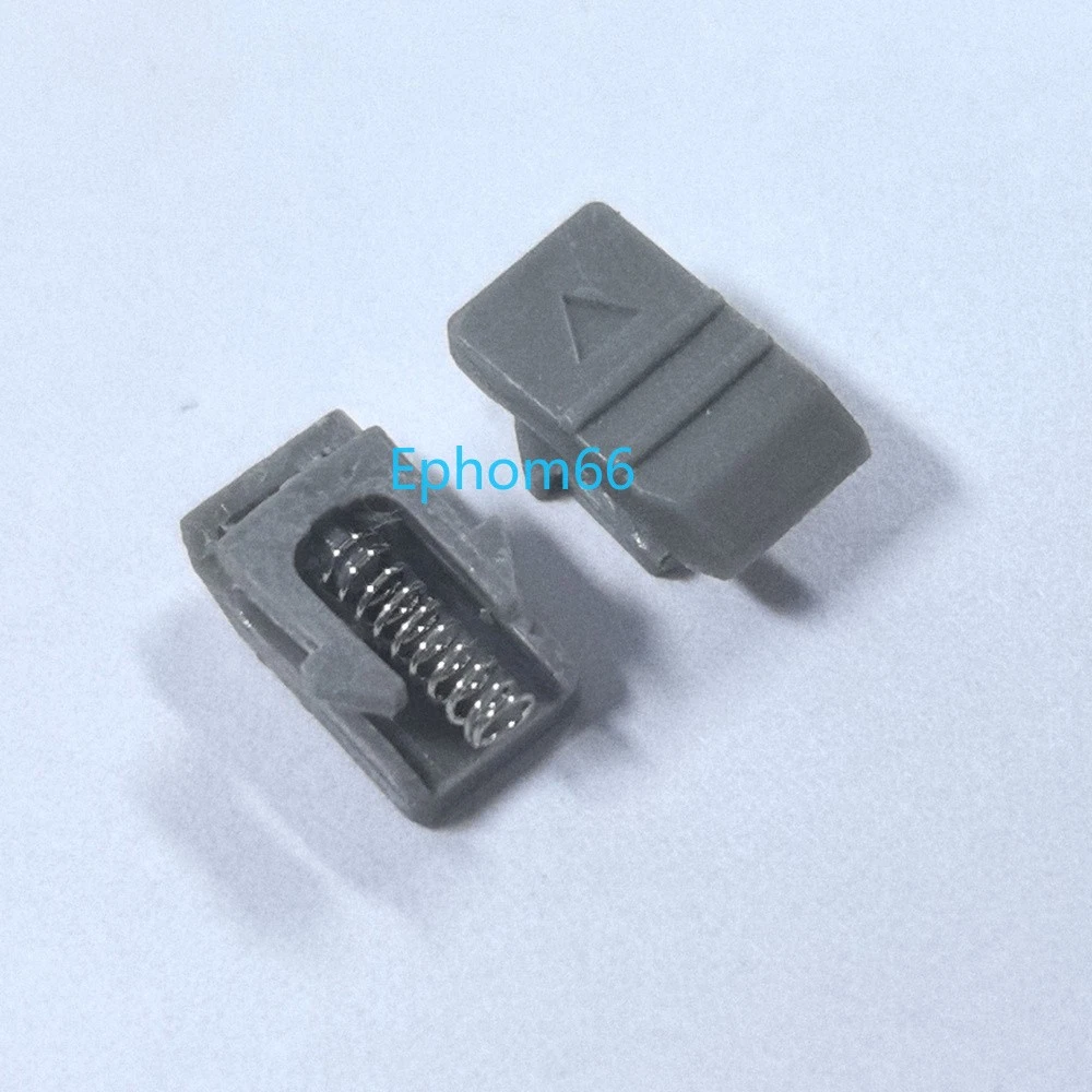 Digital Camera Parts for Leica X for sale | eBay