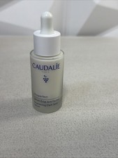 Caudalie Vinoperfect Brightening Dark Spot Serum 30ml NEW 100 AUTHENTIC