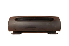 Fits DAF CF Ash Tray Euro 5 Part No 1304869  1316504 LYK