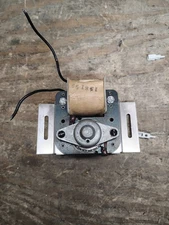 Vintage Hammond Organ/Leslie 1 Speed Tremolo Motor FAST SHIP! MAKE OFFER!