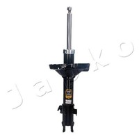 1X Japko StoßDäMpfer MJ70008 FüR Outback BP AWD BPD BP9 BPE