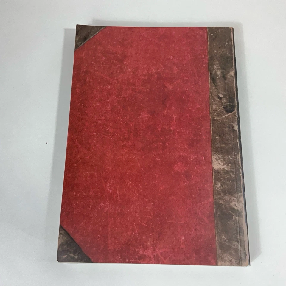 The Fox's Wedding: 2021 A Compendium of Japanese Folklore by Matthew Meyer - Image 3 of 4