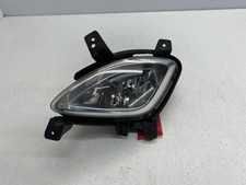 Antibrouillard Hyundai I10