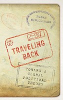 Traveling Back C | Mcwilliams | Buch | Gebunden | Englisch | 2014 | Academic