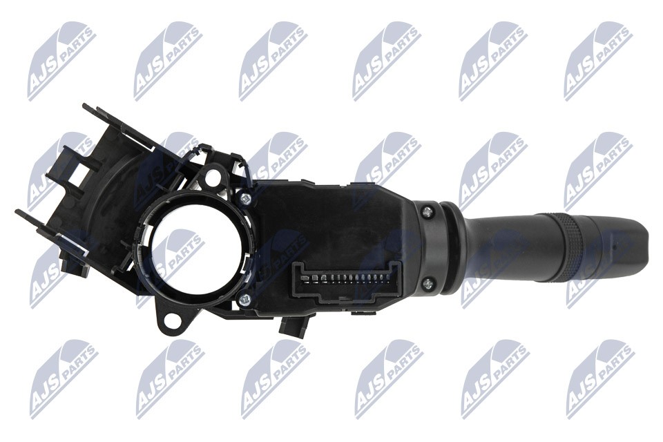 STEERING COLUMN SWITCH EPE-HY-012 FOR HYUNDAI ix35 i30/Hatchback/Van KIA 1.4L - Image 21