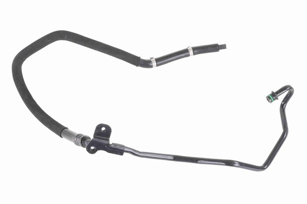 Hydraulikschlauch Lenkung Vaico V10-6988 FüR Audi A4 B8 8K2 Avant 8K5 A5 8F7 8T3-image