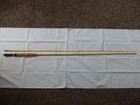 Eagle Claw Featherlight 7' Fly Rod FL300H-7, #5/6 Line Weight — photo 1