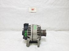 2013-2019 Nissan Sentra Alternator Generator 1.8L OEM 23100-9AE0A