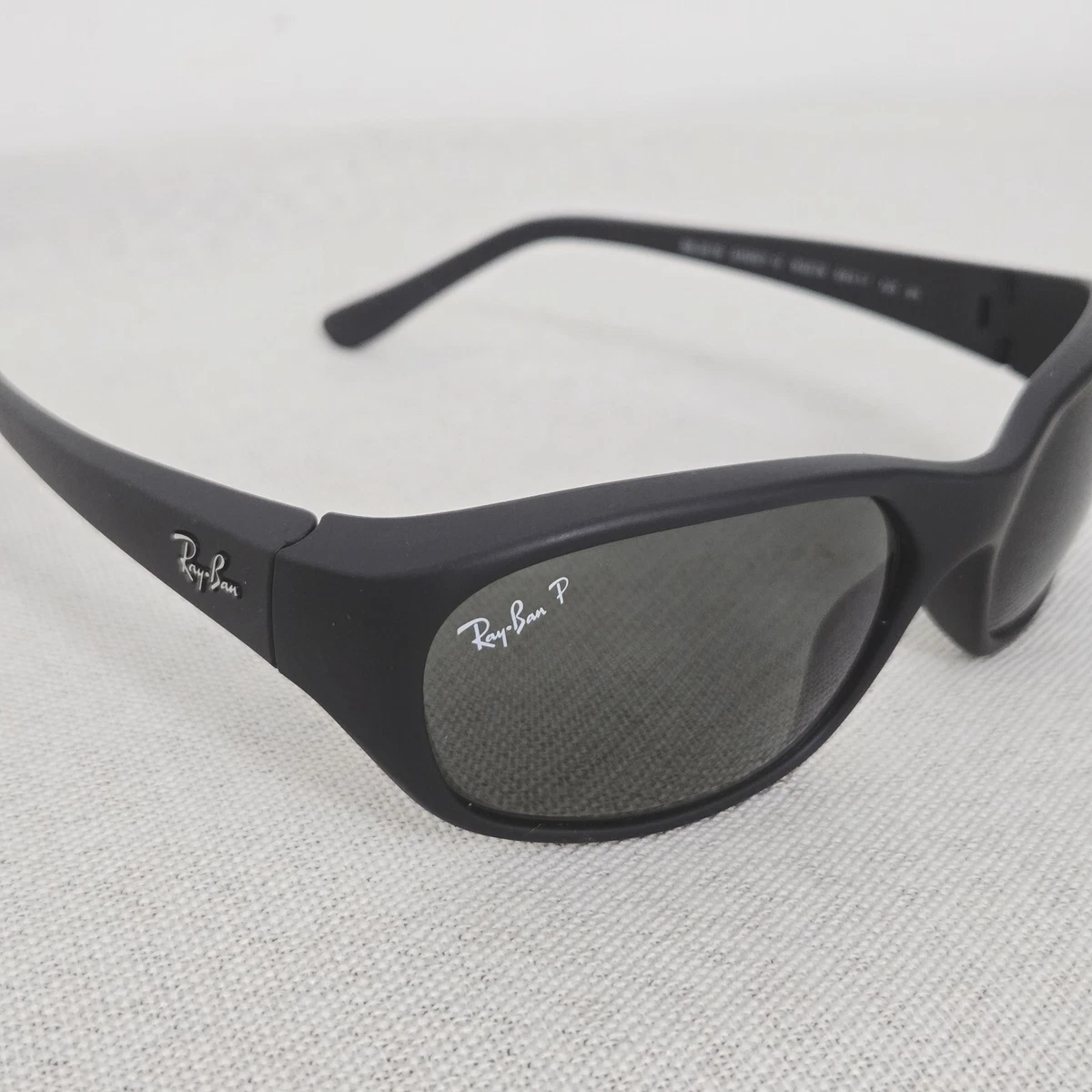 ray ban daddy o products for sale | eBay